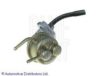BLUE PRINT ADN16840 Fuel Pump
